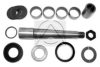 SIDEM 14389 KIT Stub Axle Pins